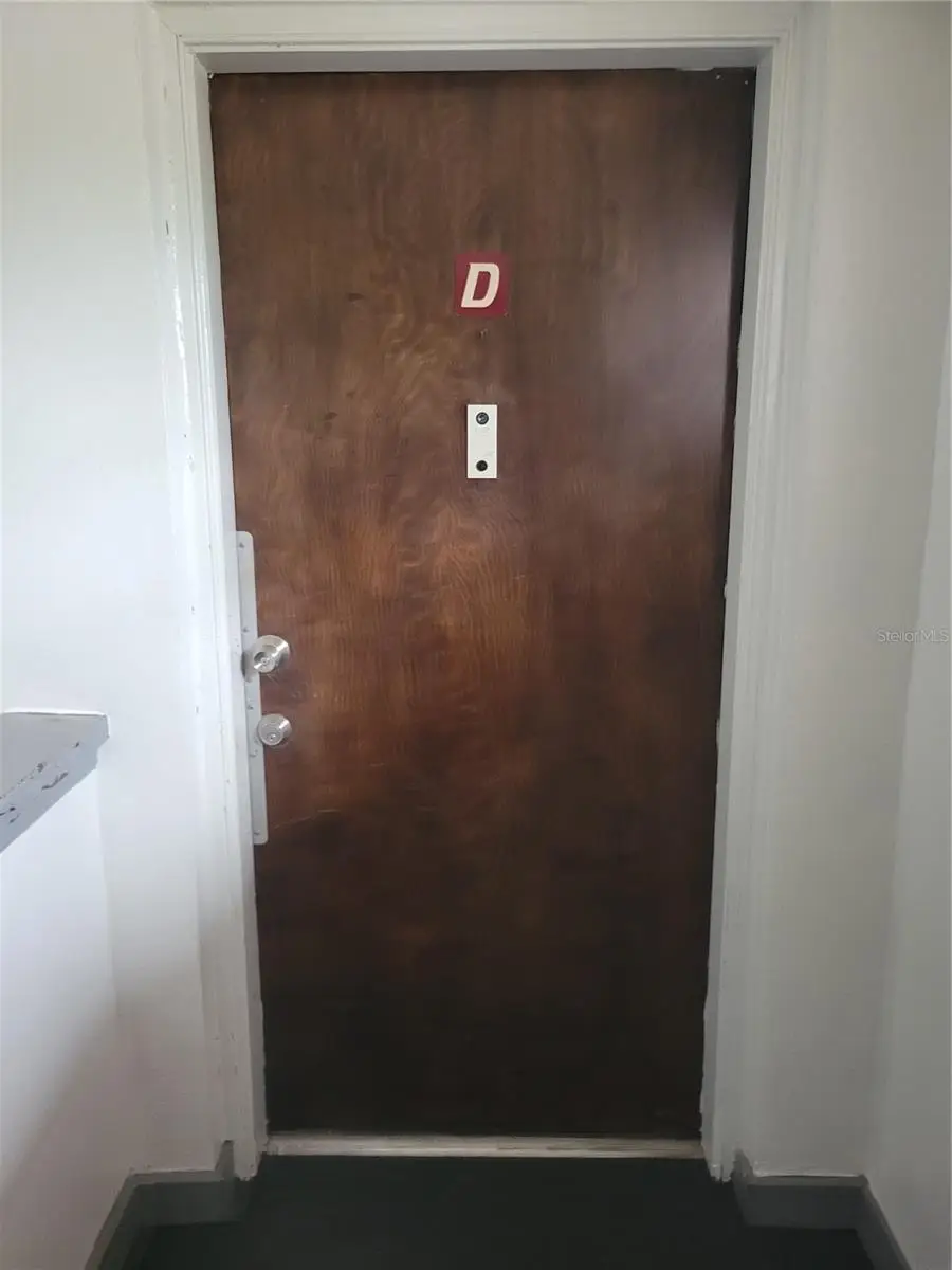 1665 W Oak Ridge Road #D, Orlando, FL 32809 - Image #2