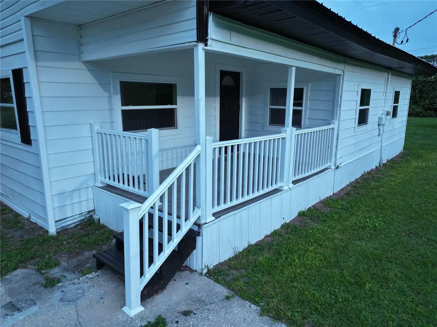 38172 S Georgia Avenue, Avon Park, FL 33825 - Image #2