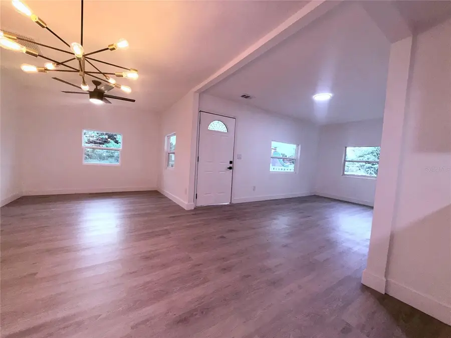 38172 S Georgia Avenue, Avon Park, FL 33825 - Image #3