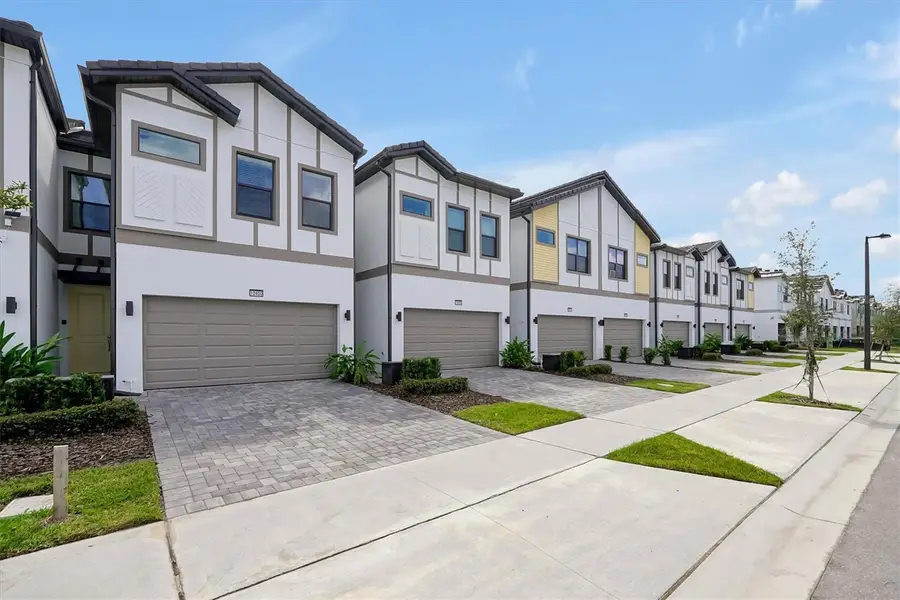 10400 Ebb Tide Lane, Orlando, FL 32821 - Image #2