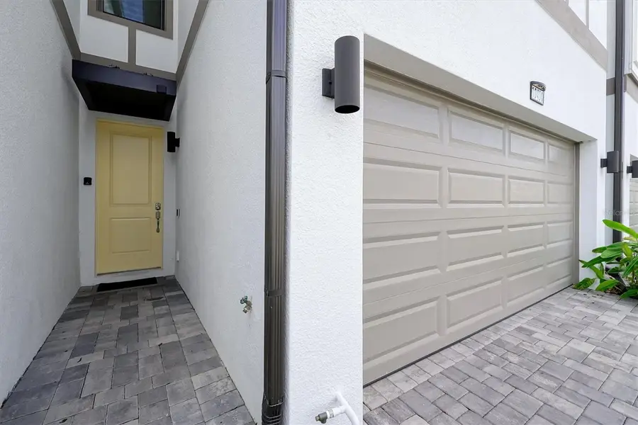 10400 Ebb Tide Lane, Orlando, FL 32821 - Image #3