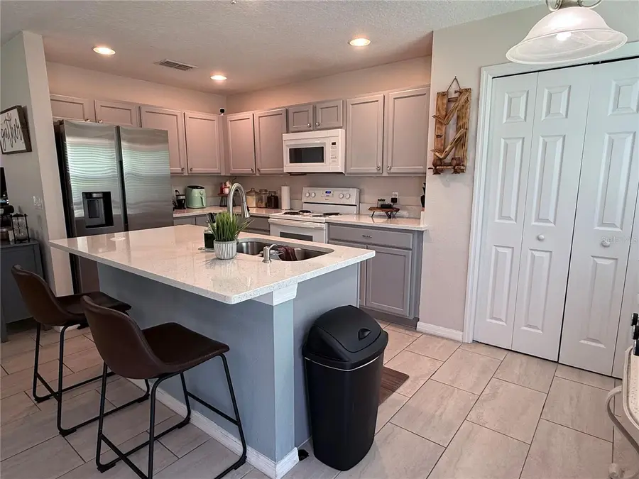 247 Glowing Peace Lane #79, Orlando, FL 32824 - Image #2