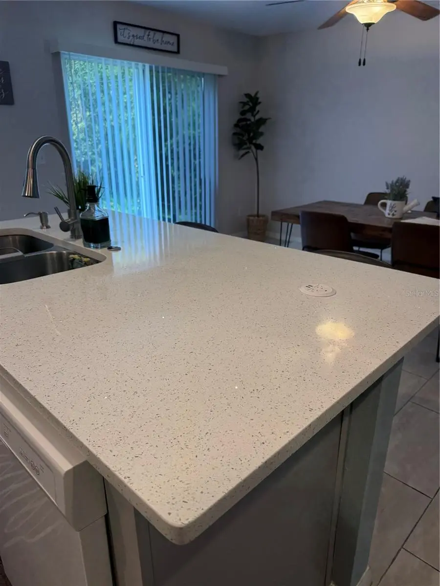 247 Glowing Peace Lane #79, Orlando, FL 32824 - Image #3