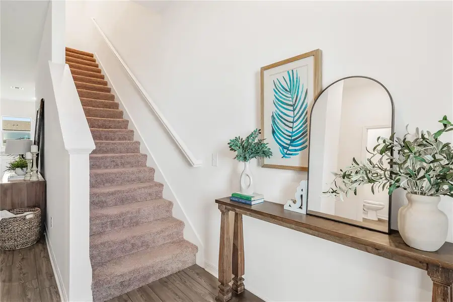 690 Poppy Lane, Dundee, FL 33838 - Image #2