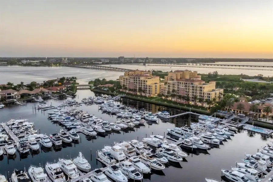 606 Riviera Dunes Way #604, Palmetto, FL 34221 - Image #3