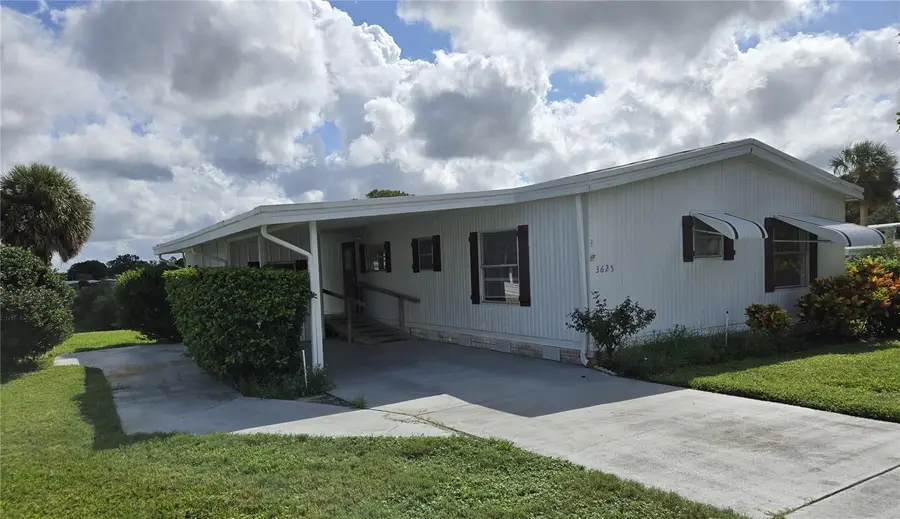 3625 N Citrus Circle #1652, Zellwood, FL 32798 - Image #2