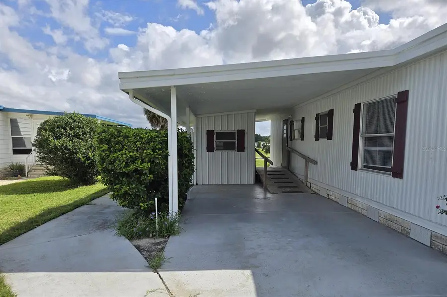 3625 N Citrus Circle #1652, Zellwood, FL 32798 - Image #3