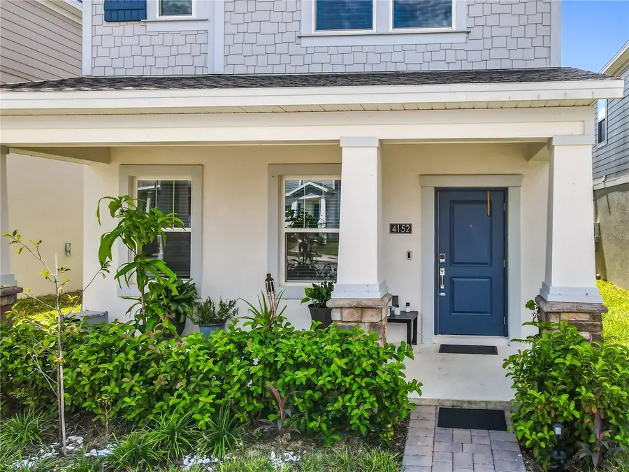 4152 Pino Street, Apopka, FL 32712 - Image #2