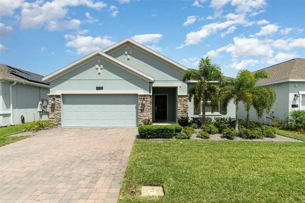 2715 Slash Way, ST CLOUD, FL 34771