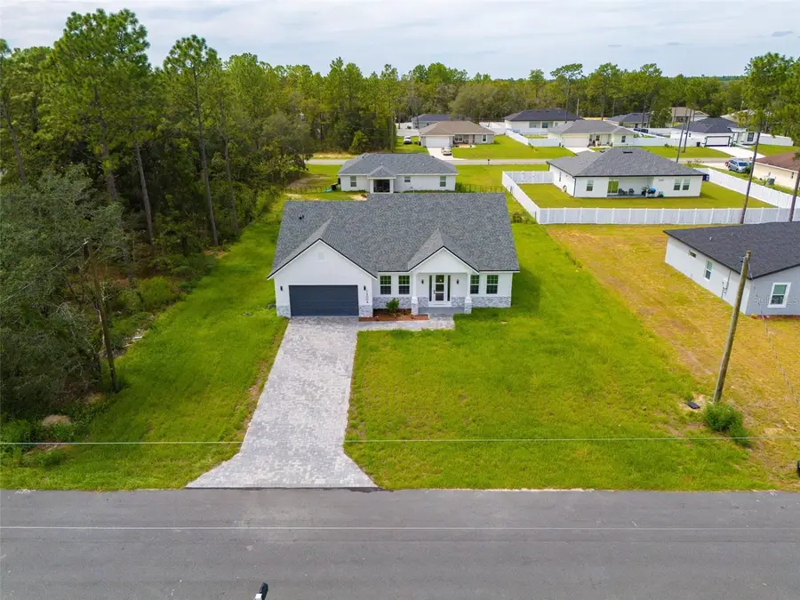 15004 SW 60th Ter, Ocala, FL 34473 - #3