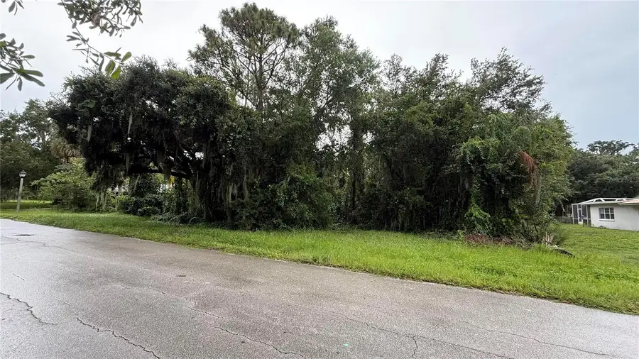 6225 Sherman Terrace, Sebring, FL 33876 - Image #2