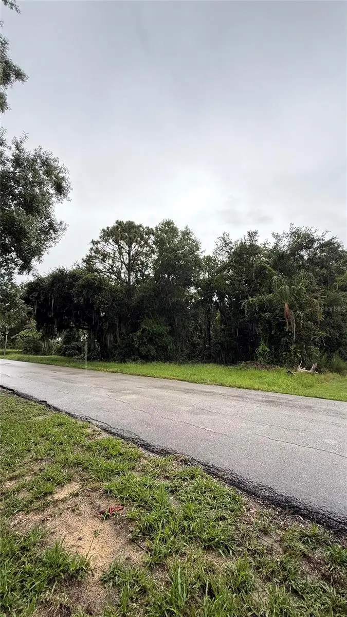 6225 Sherman Terrace, Sebring, FL 33876 - Image #3