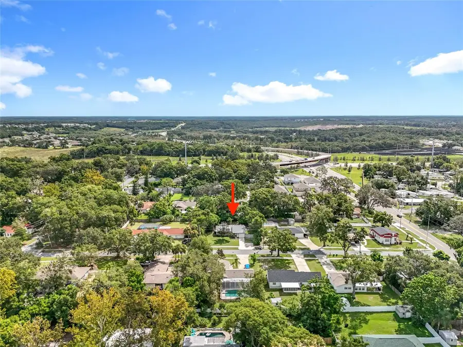 184 Groveland Road, Mount Dora, FL 32757 - Image #3