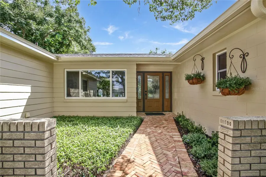 3005 Greenmount Road, Orlando, FL 32806 - Image #2