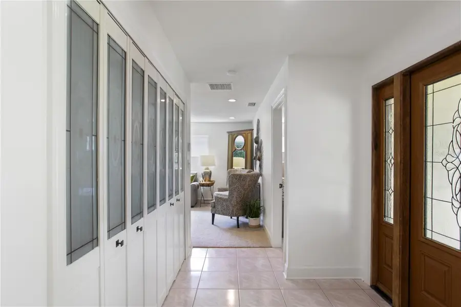 3005 Greenmount Road, Orlando, FL 32806 - Image #3