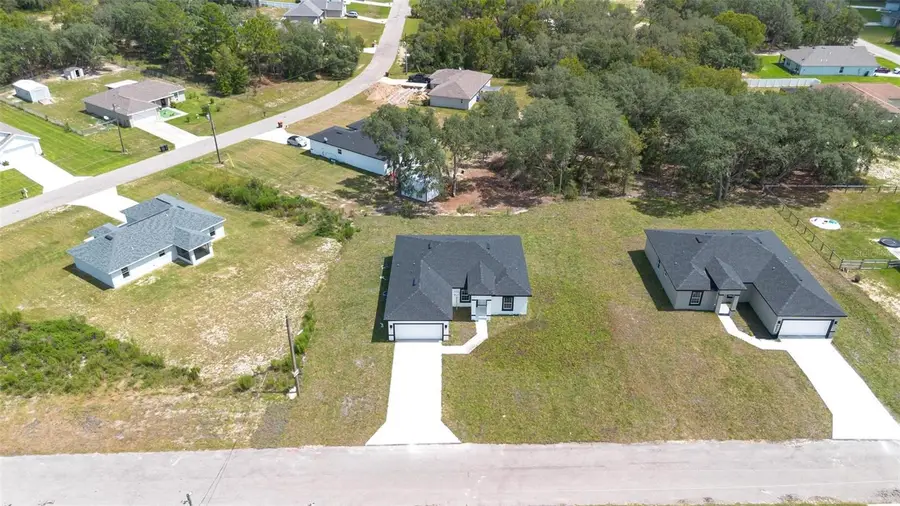 6407 SW 148th Street, Ocala, FL 34473 - #3