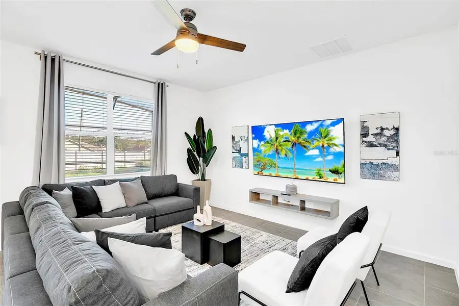 234 Marcello Boulevard, Kissimmee, FL 34746 - #3