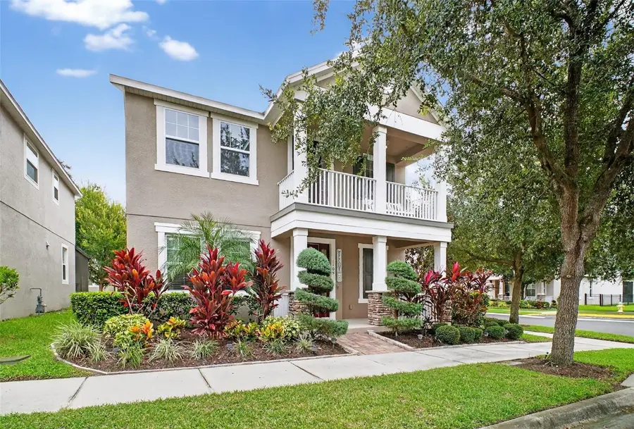 1105 Eagle Run Way, Ocoee, FL 34761 - Image #2