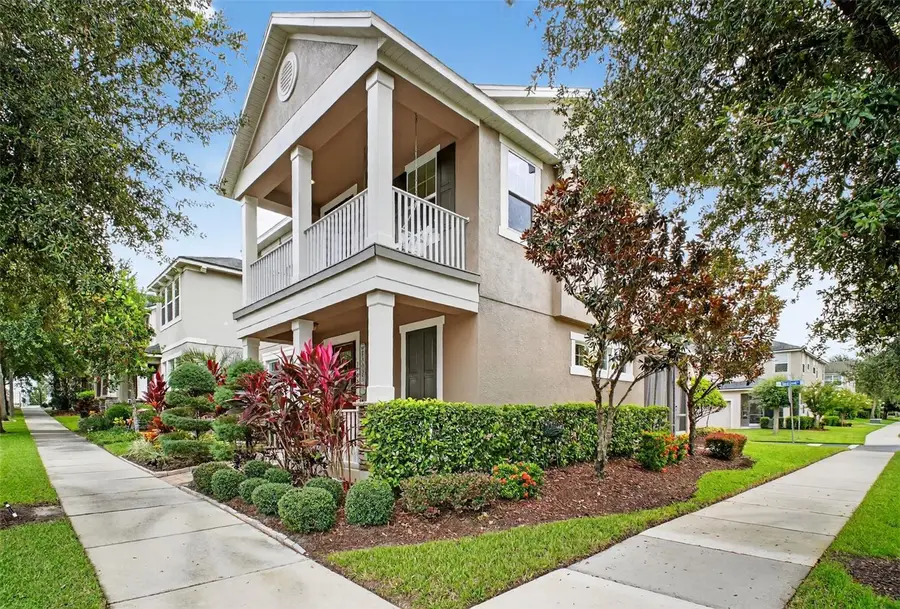 1105 Eagle Run Way, Ocoee, FL 34761 - Image #3