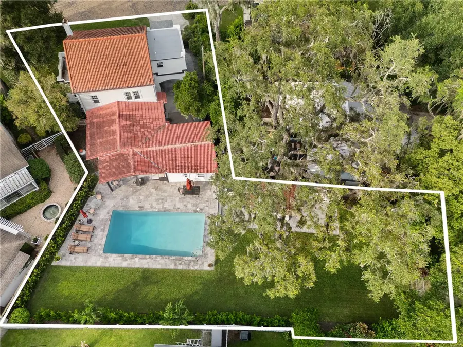 1408 E Church Street, Orlando, FL 32801 - Image #2