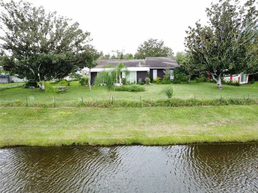 85 Alderwood Drive, Kissimmee, FL 34743 - Image #3