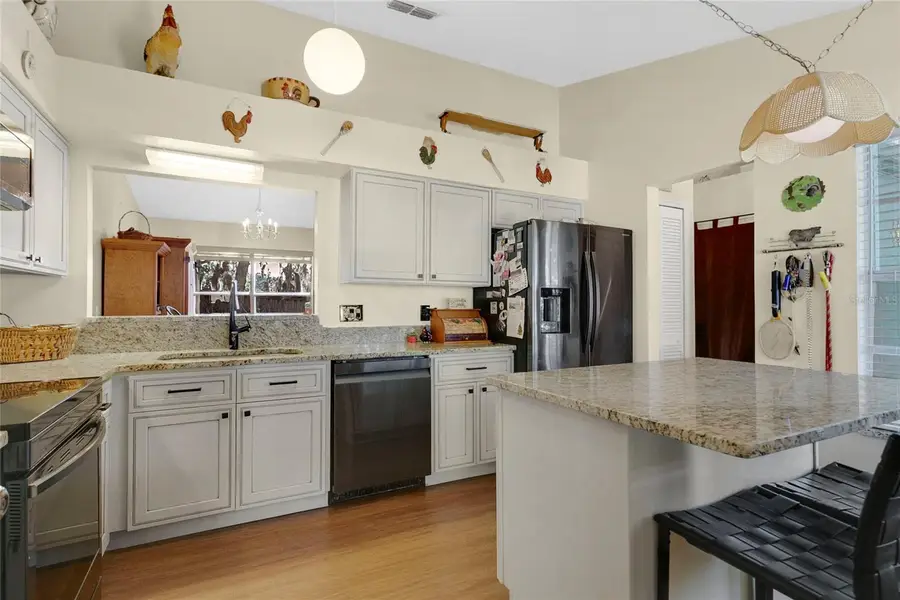 5189 Clarion Hammock Drive, Orlando, FL 32808 - Image #2