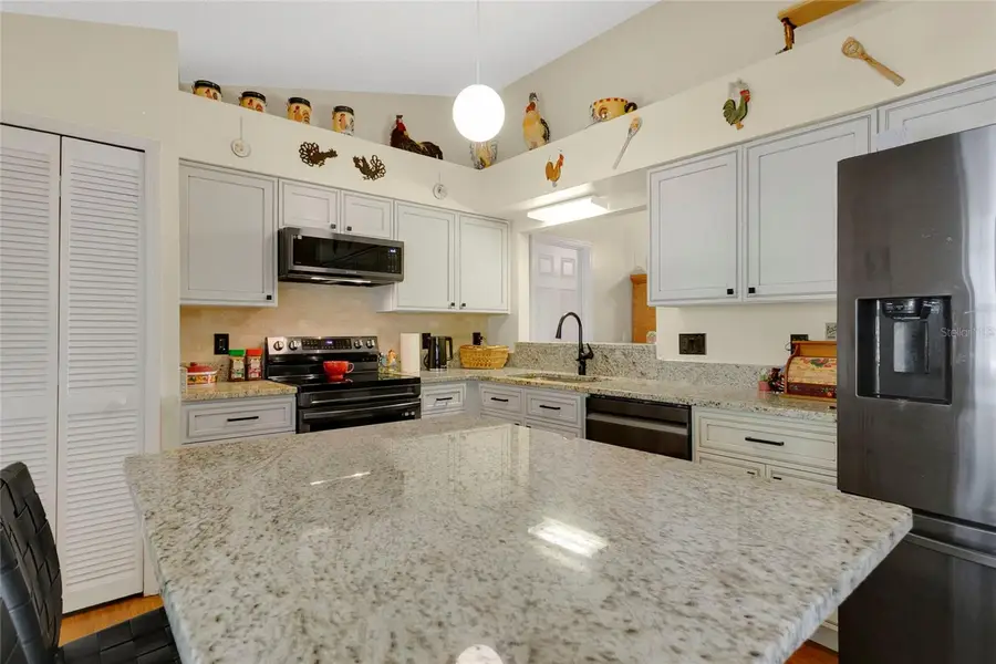 5189 Clarion Hammock Drive, Orlando, FL 32808 - Image #3