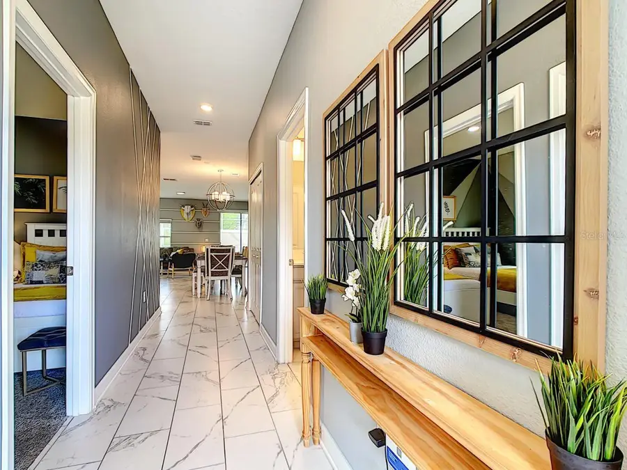 302 Ocean Course Avenue, Davenport, FL 33896 - Image #2