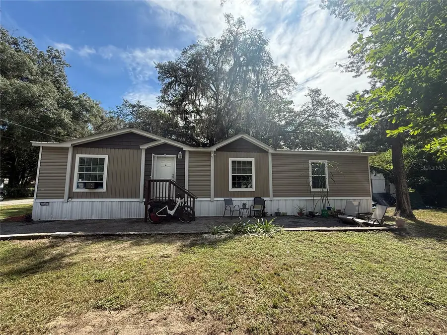 29040 Sentinel Street, Nobleton, FL 34661 - Image #2