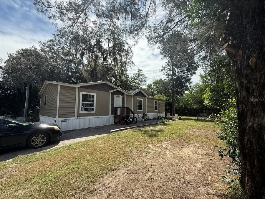 29040 Sentinel Street, Nobleton, FL 34661 - Image #3