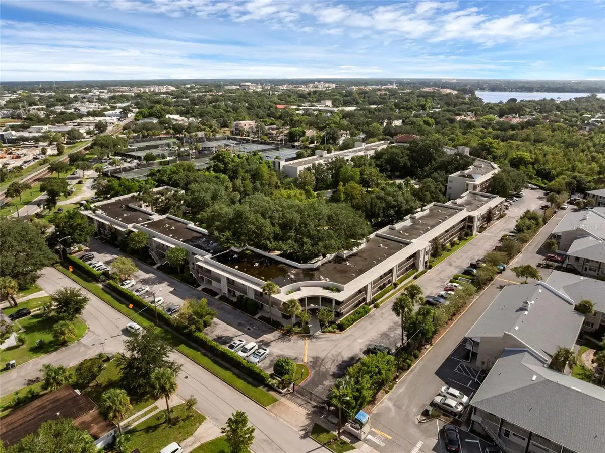 700 Melrose Avenue #D21, Winter Park, FL 32789 - Image #1