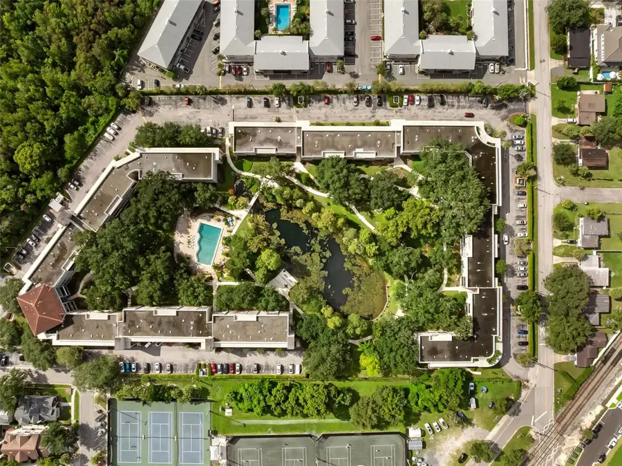 700 Melrose Avenue #D21, Winter Park, FL 32789 - Image #2