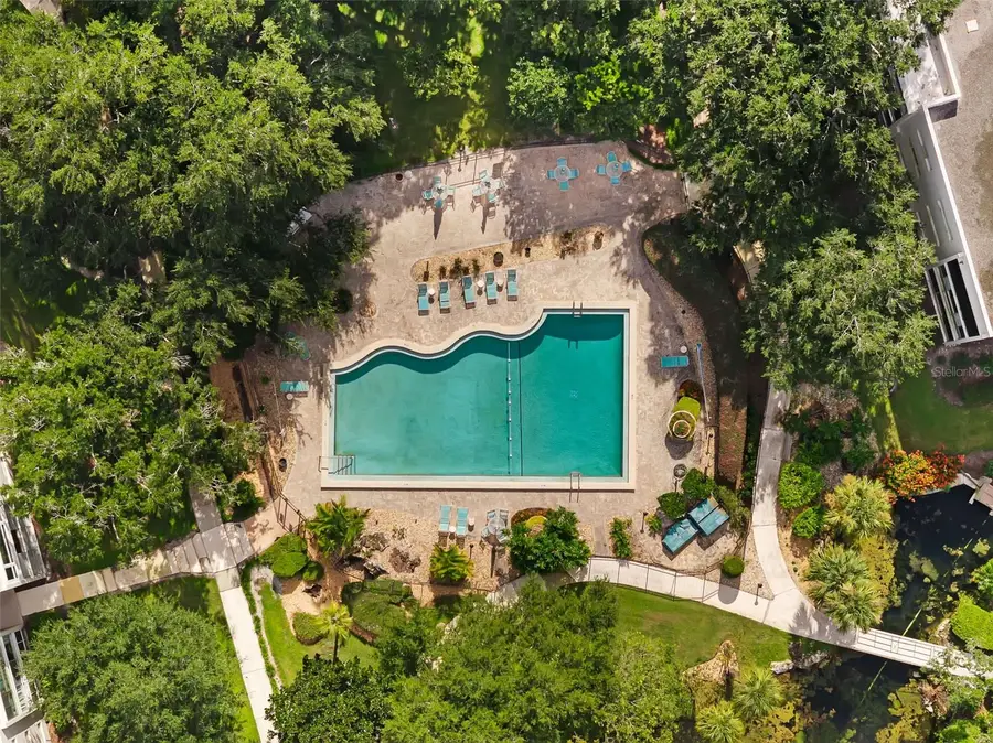 700 Melrose Avenue #D21, Winter Park, FL 32789 - Image #3