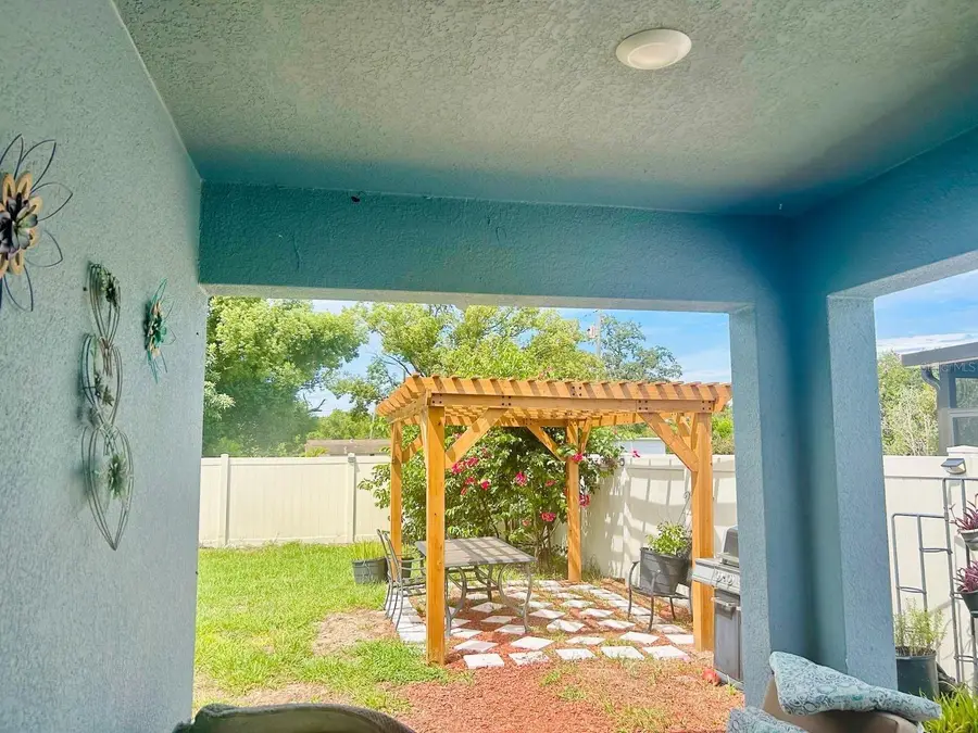 462 Jacks Way, Davenport, FL 33837 - #3