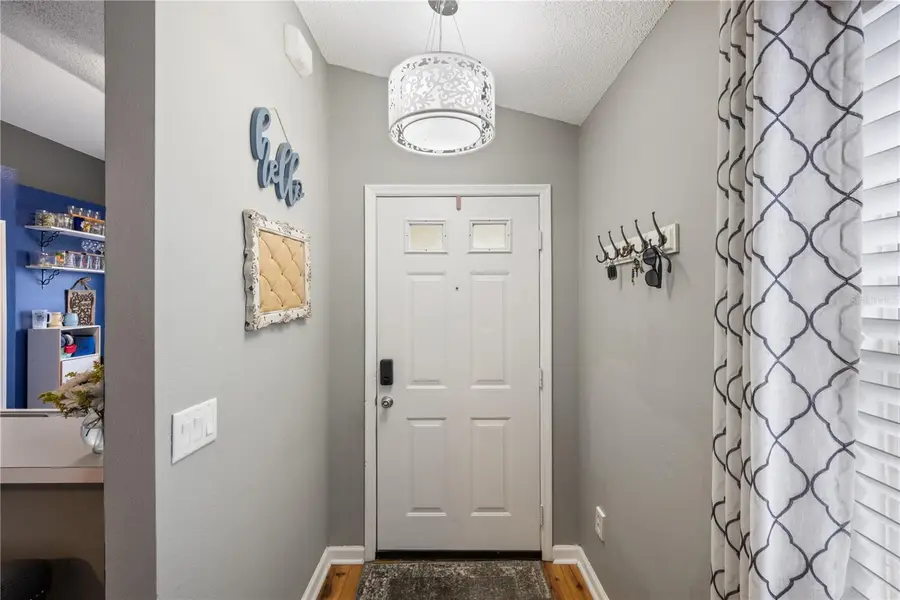 460 Southern Charm Drive, Orlando, FL 32807 - Image #3