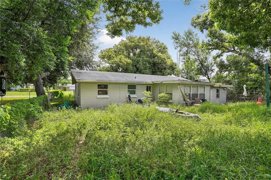 4201 Wiggins Drive, New Port Richey, FL 34652 - Image #3