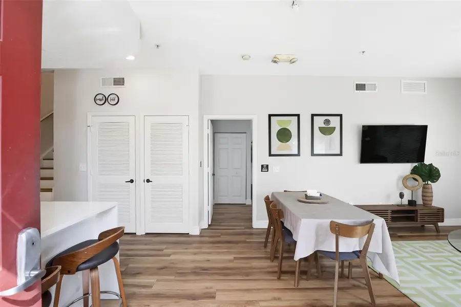 2606 Lodi Circle #102, Kissimmee, FL 34746 - Image #3