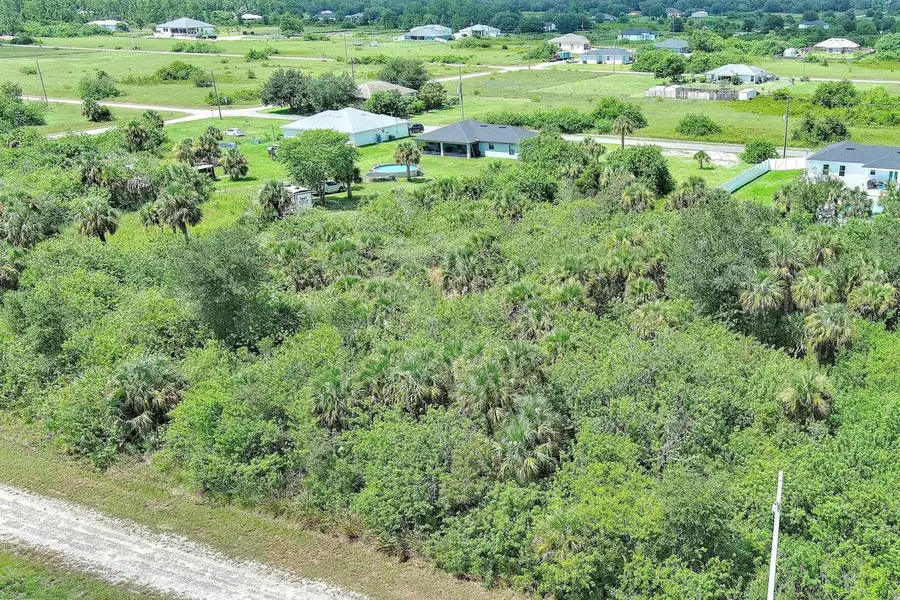 1507 Hines Avenue, Lehigh Acres, FL 33972 - Image #3