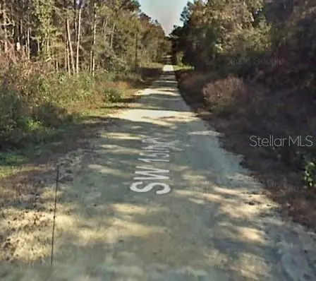 SW 15th Street, Ocala, FL 34481 - Image #1