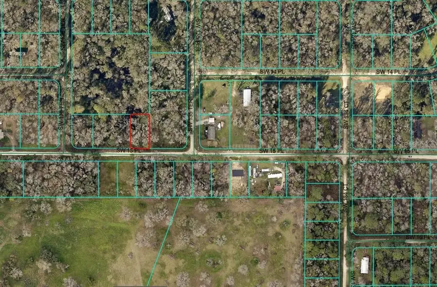 SW 15th Street, Ocala, FL 34481 - Image #2