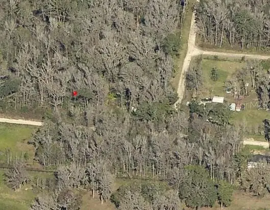 SW 15th Street, Ocala, FL 34481 - Image #3