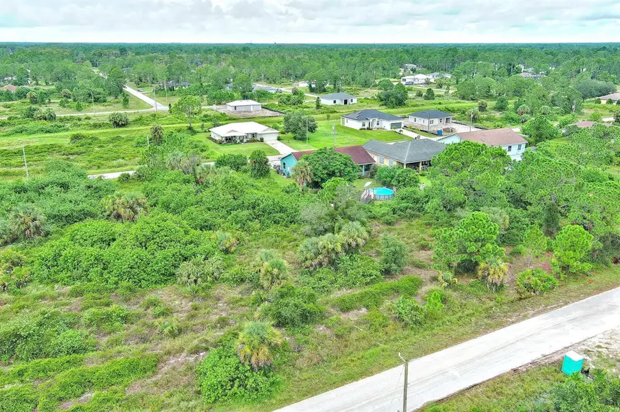 928 Norfolk Avenue S, Lehigh Acres, FL 33974 - Image #3