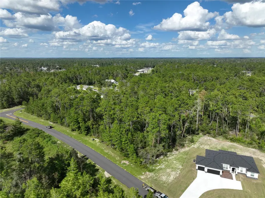 Undetermined, Ocala, FL 34473 - #3