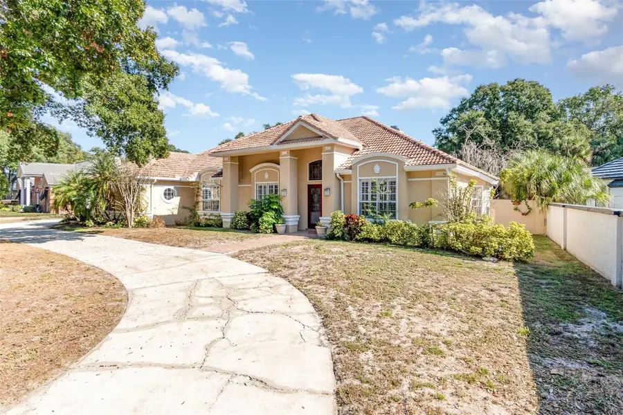 9217 Ridge Pine Trail, Orlando, FL 32819 - Image #2