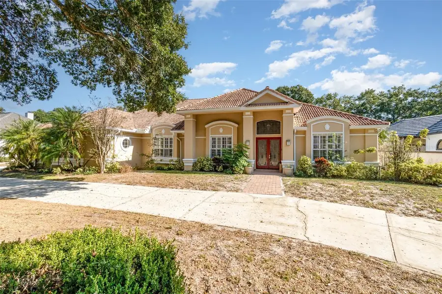 9217 Ridge Pine Trail, Orlando, FL 32819 - Image #3