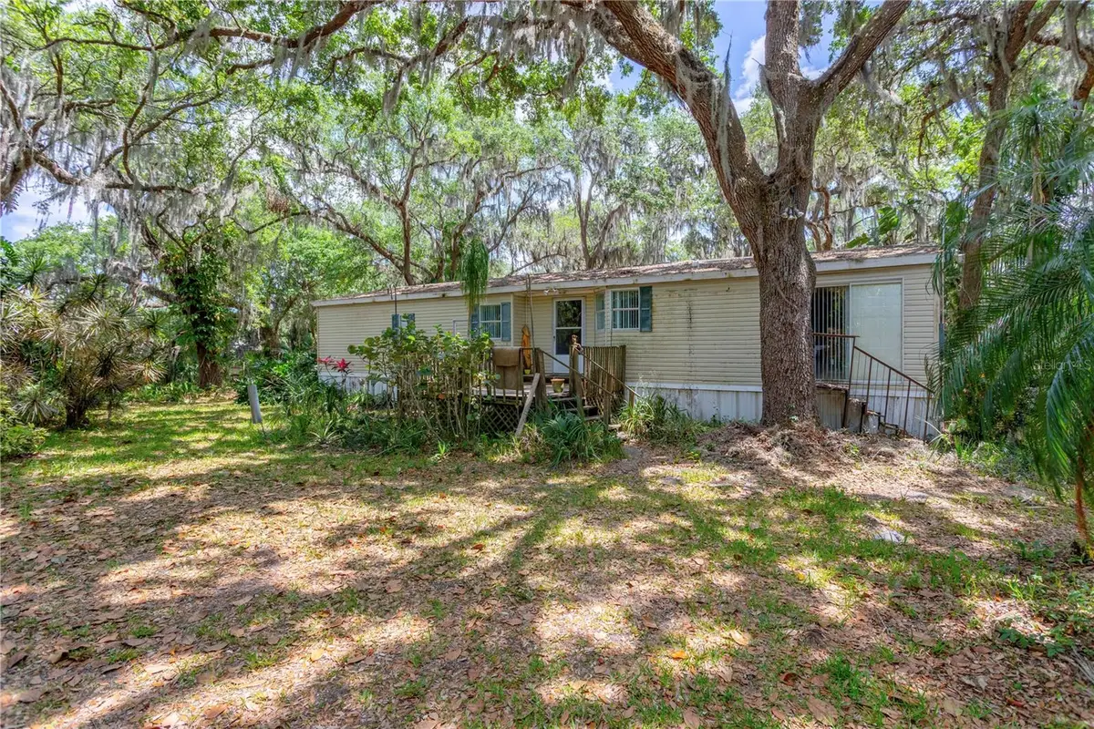 Address Withheld By Seller, Geneva, FL 32732 - Image #1