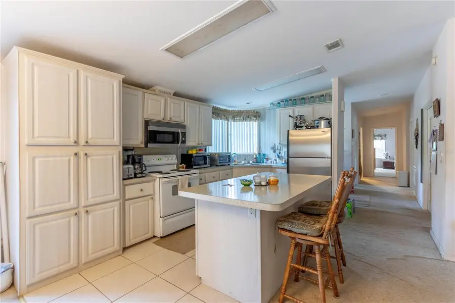 Address Withheld By Seller, Geneva, FL 32732 - Image #2