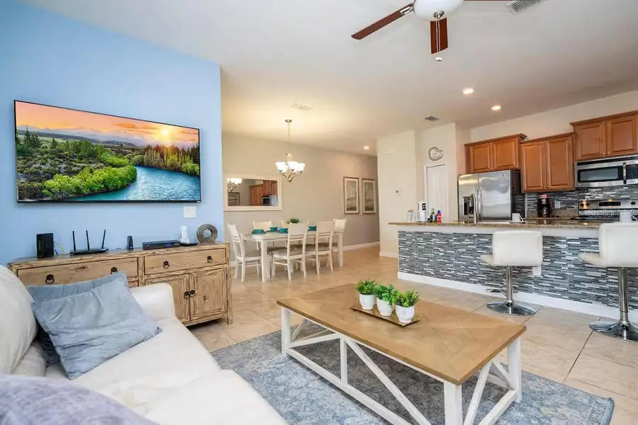 3185 Pequod Place, Kissimmee, FL 34746 - Image #3