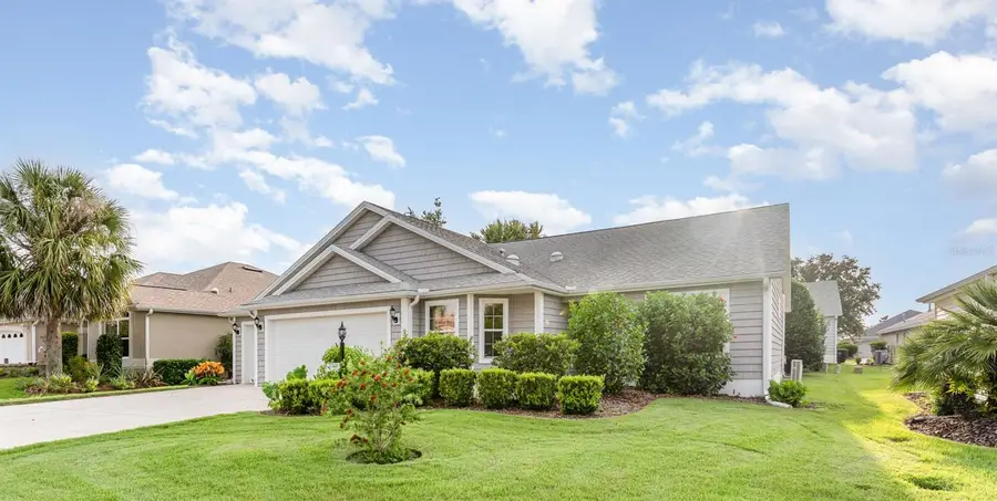 1508 Gifford Court, The Villages, FL 32162 - Image #3