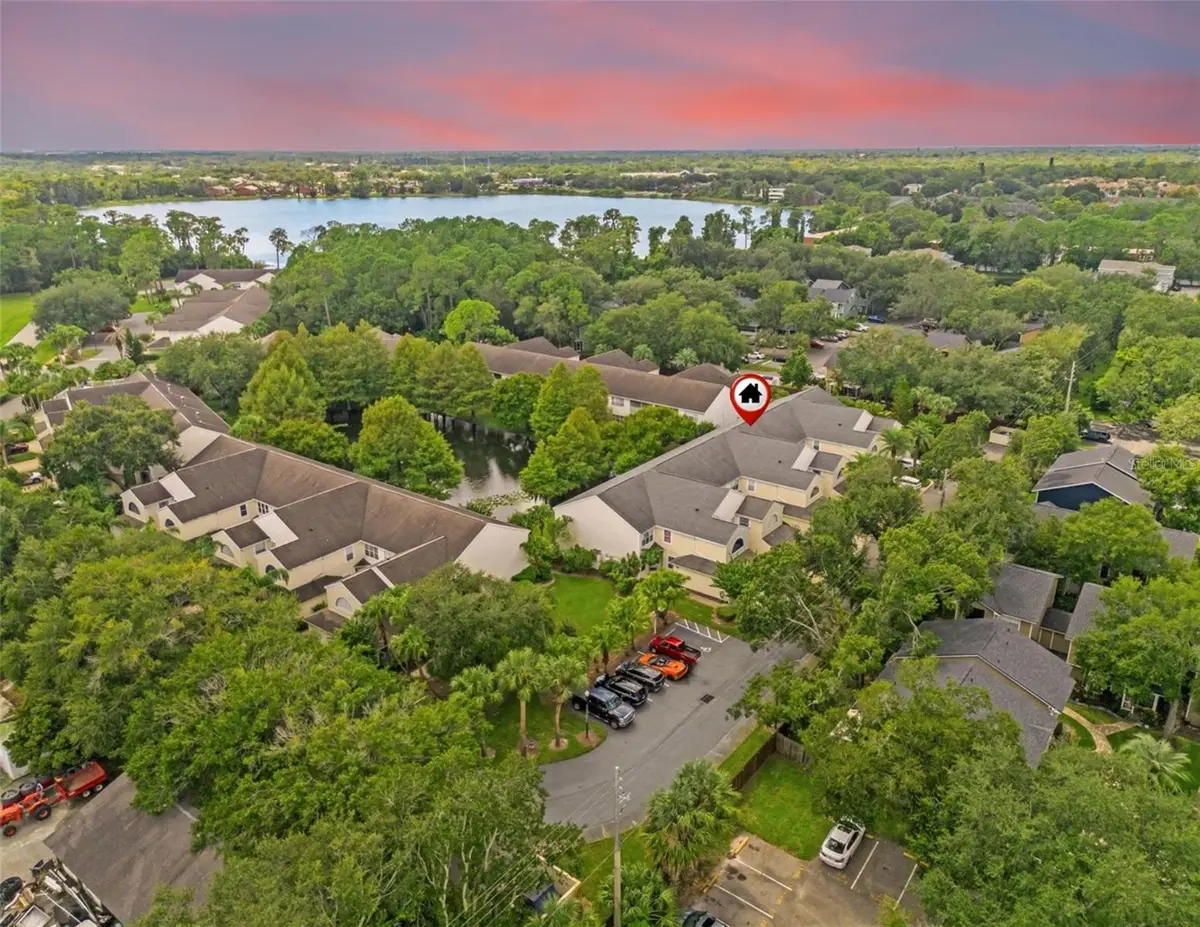 6043 Lake Pointe Drive #308, Orlando, FL 32822 - Image #1